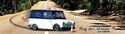 "Fridolin als Bug des Monats"

(Hinzugefgt: 06.12.2010, 14:19:51)