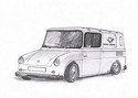 (Hinzugefgt: 06.12.2010, 14:25:51)