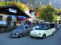 (Hinzugefgt: 06.12.2010, 14:31:26)