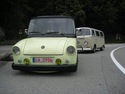 (Hinzugefgt: 06.12.2010, 14:33:20)