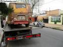 "Fridolin Argentina "

(Hinzugefgt: 07.12.2010, 07:33:13)