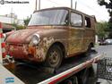 "Fridolin Argentina "

(Hinzugefgt: 07.12.2010, 07:33:50)