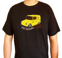 "sergeant miles | Online Shop für VW Liebhaber. Vom Fridolin über den Golf 3 bis hin zum T1 Pritschenwagen findest du Shirts und Hoddies in unserem Shop: http://www.sergeantmiles.de"

(Hinzugefgt: 07.12.2010, 15:52:02)