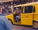 "1. Internationales VW Forum Castrop Rauxel 1991"

(Hinzugefgt: 10.12.2010, 11:11:55)