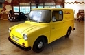 (Hinzugefgt: 13.12.2010, 15:17:46)