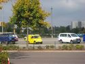 (Hinzugefgt: 15.12.2010, 09:32:33)