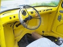 (Hinzugefgt: 19.12.2010, 17:08:21)
