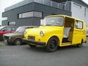 (Hinzugefgt: 19.12.2010, 17:08:42)