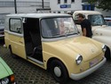 (Hinzugefgt: 23.12.2010, 12:22:24)