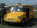 (Hinzugefgt: 26.12.2010, 15:52:27)
