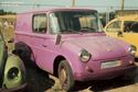 "bugnet: lost & found"

(Hinzugefgt: 31.12.2010, 17:40:58)