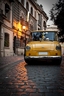 (Hinzugefgt: 31.12.2010, 17:58:21)