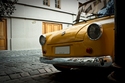 (Hinzugefgt: 31.12.2010, 17:58:52)