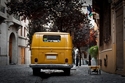 (Hinzugefgt: 31.12.2010, 17:59:19)