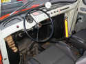 (Hinzugefgt: 01.01.2011, 16:38:40)