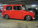 (Hinzugefgt: 01.01.2011, 16:44:06)