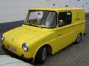 "Pictures taken at the Volkswagen Museum in Wolfsburg (D) 30 april 2005"

(Hinzugefgt: 03.01.2011, 09:01:43)