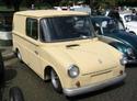 "This car belongs to a member of Central Coast Chapter, CA - Vintage Volkswagen Club of America."

(Hinzugefgt: 03.01.2011, 09:04:30)