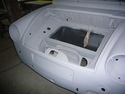 (Hinzugefgt: 04.01.2011, 15:11:06)