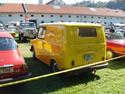 "23.09.07 Oldtimertage-Fürstenfeld in Fürstenfeldbruck"

(Hinzugefgt: 14.01.2011, 17:37:40)