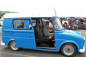 "Year: 1970
Features: Essex v6 engine,custom arches and front air vent."

(Hinzugefgt: 14.01.2011, 17:44:29)