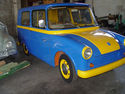 (Hinzugefgt: 19.01.2011, 22:29:37)