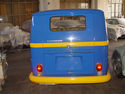 (Hinzugefgt: 19.01.2011, 22:29:55)