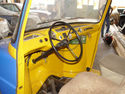 (Hinzugefgt: 19.01.2011, 22:53:39)