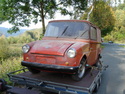 (Hinzugefgt: 23.01.2011, 12:44:31)