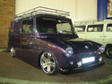 (Hinzugefgt: 26.01.2011, 19:56:24)