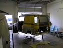 (Hinzugefgt: 26.01.2011, 19:59:18)