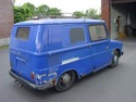 "MEIN EX FRIDOLIN,WO IST ER? 
http://groundspeed.blogspot.com/2010/06/mein-ex-fridolinwo-ist-er.html"

(Hinzugefgt: 09.02.2011, 21:21:21)