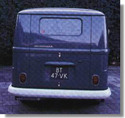 (Hinzugefgt: 09.02.2011, 21:23:24)
