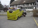 (Hinzugefgt: 14.02.2011, 18:33:08)