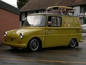 (Hinzugefgt: 14.02.2011, 18:33:30)