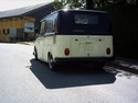(Hinzugefgt: 18.02.2011, 11:46:14)