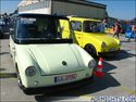 (Hinzugefgt: 19.02.2011, 01:14:59)