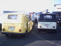 (Hinzugefgt: 19.02.2011, 01:16:40)