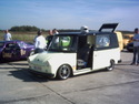 (Hinzugefgt: 19.02.2011, 01:17:52)