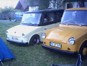 (Hinzugefgt: 19.02.2011, 01:20:10)