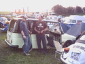 (Hinzugefgt: 19.02.2011, 01:22:47)