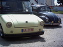 (Hinzugefgt: 19.02.2011, 01:25:21)