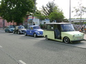 (Hinzugefgt: 19.02.2011, 01:29:32)