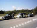 (Hinzugefgt: 19.02.2011, 01:40:34)