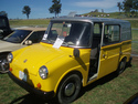 (Hinzugefgt: 20.02.2011, 13:08:58)
