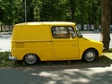 (Hinzugefgt: 25.02.2011, 17:02:27)