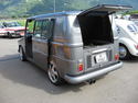 (Hinzugefgt: 08.03.2011, 21:58:48)