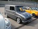 (Hinzugefgt: 08.03.2011, 22:00:18)
