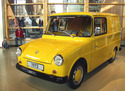(Hinzugefgt: 08.03.2011, 22:03:30)