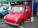 (Hinzugefgt: 08.03.2011, 22:06:19)